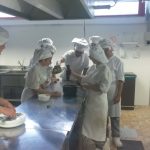 cif-cucina (1)