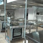 cif-cucina (10)