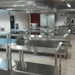 cif-cucina (11)