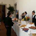 cif-cucina (14)