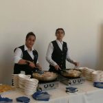 cif-cucina (15)