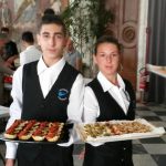 cif-cucina (16)