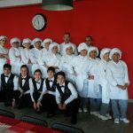 cif-cucina (17)