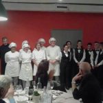 cif-cucina (18)