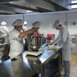 cif-cucina (2)