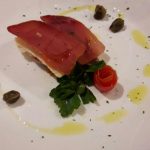 cif-cucina (26)