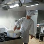 cif-cucina (3)