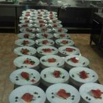 cif-cucina (30)