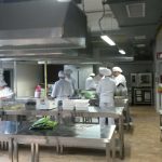 cif-cucina (4)