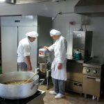 cif-cucina (5)