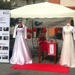 sartoria (1)
