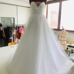 sartoria (2)