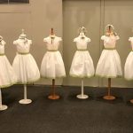 sartoria (3)