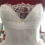 sartoria (4)
