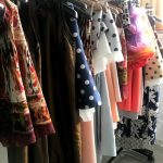 sartoria (5)