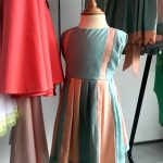sartoria (6)