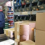 logistica_ (11)