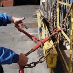 logistica_ (28)