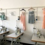 sartoria_ (1)